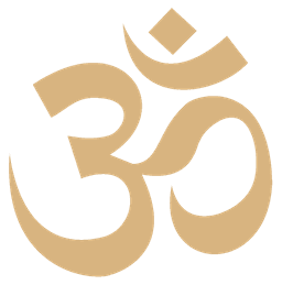 om